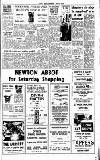Torbay Express and South Devon Echo Friday 14 February 1964 Page 7