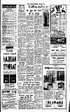 Torbay Express and South Devon Echo Friday 14 February 1964 Page 9