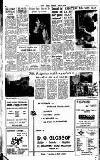 Torbay Express and South Devon Echo Friday 14 February 1964 Page 10