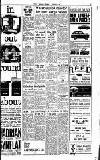 Torbay Express and South Devon Echo Friday 14 February 1964 Page 11