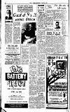 Torbay Express and South Devon Echo Friday 14 February 1964 Page 12