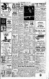 Torbay Express and South Devon Echo Friday 14 February 1964 Page 13