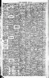 Torbay Express and South Devon Echo Saturday 15 February 1964 Page 2