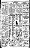 Torbay Express and South Devon Echo Saturday 15 February 1964 Page 4