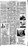 Torbay Express and South Devon Echo Saturday 15 February 1964 Page 5