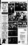 Torbay Express and South Devon Echo Saturday 15 February 1964 Page 6