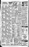 Torbay Express and South Devon Echo Saturday 15 February 1964 Page 8