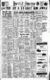 Torbay Express and South Devon Echo Saturday 15 February 1964 Page 9