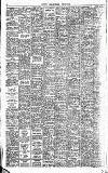 Torbay Express and South Devon Echo Saturday 15 February 1964 Page 10