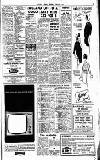 Torbay Express and South Devon Echo Saturday 15 February 1964 Page 11