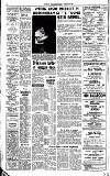 Torbay Express and South Devon Echo Saturday 15 February 1964 Page 12