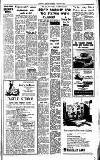 Torbay Express and South Devon Echo Saturday 15 February 1964 Page 13
