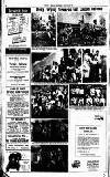 Torbay Express and South Devon Echo Saturday 15 February 1964 Page 14