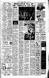 Torbay Express and South Devon Echo Saturday 15 February 1964 Page 15