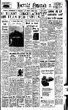 Torbay Express and South Devon Echo Tuesday 18 February 1964 Page 1