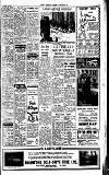 Torbay Express and South Devon Echo Tuesday 18 February 1964 Page 3