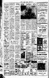 Torbay Express and South Devon Echo Tuesday 18 February 1964 Page 4