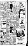 Torbay Express and South Devon Echo Tuesday 18 February 1964 Page 7