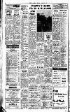 Torbay Express and South Devon Echo Tuesday 18 February 1964 Page 8