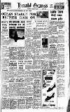 Torbay Express and South Devon Echo Wednesday 19 February 1964 Page 1