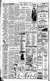 Torbay Express and South Devon Echo Wednesday 19 February 1964 Page 4