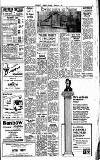 Torbay Express and South Devon Echo Wednesday 19 February 1964 Page 5