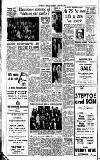 Torbay Express and South Devon Echo Wednesday 19 February 1964 Page 6