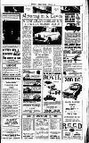 Torbay Express and South Devon Echo Wednesday 19 February 1964 Page 7