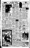 Torbay Express and South Devon Echo Wednesday 19 February 1964 Page 10