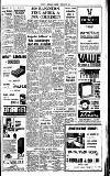 Torbay Express and South Devon Echo Thursday 27 February 1964 Page 5