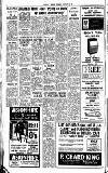 Torbay Express and South Devon Echo Thursday 27 February 1964 Page 6