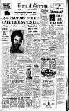 Torbay Express and South Devon Echo Friday 28 February 1964 Page 1