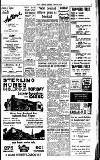 Torbay Express and South Devon Echo Friday 28 February 1964 Page 7