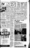 Torbay Express and South Devon Echo Friday 28 February 1964 Page 11