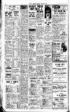 Torbay Express and South Devon Echo Friday 28 February 1964 Page 14
