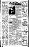 Torbay Express and South Devon Echo Saturday 29 February 1964 Page 12