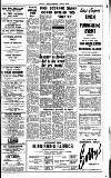 Torbay Express and South Devon Echo Saturday 29 February 1964 Page 13