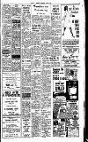 Torbay Express and South Devon Echo Monday 02 March 1964 Page 3