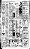 Torbay Express and South Devon Echo Monday 02 March 1964 Page 4
