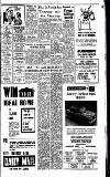 Torbay Express and South Devon Echo Monday 02 March 1964 Page 5