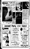 Torbay Express and South Devon Echo Monday 02 March 1964 Page 6