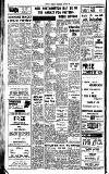 Torbay Express and South Devon Echo Monday 02 March 1964 Page 8