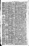 Torbay Express and South Devon Echo Tuesday 03 March 1964 Page 2