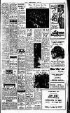 Torbay Express and South Devon Echo Tuesday 03 March 1964 Page 3