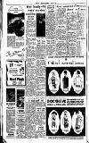 Torbay Express and South Devon Echo Tuesday 03 March 1964 Page 6