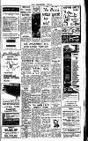 Torbay Express and South Devon Echo Tuesday 03 March 1964 Page 7