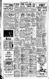 Torbay Express and South Devon Echo Tuesday 03 March 1964 Page 8