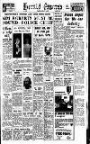 Torbay Express and South Devon Echo Wednesday 04 March 1964 Page 1