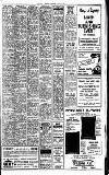 Torbay Express and South Devon Echo Wednesday 04 March 1964 Page 3