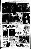 Torbay Express and South Devon Echo Wednesday 04 March 1964 Page 8